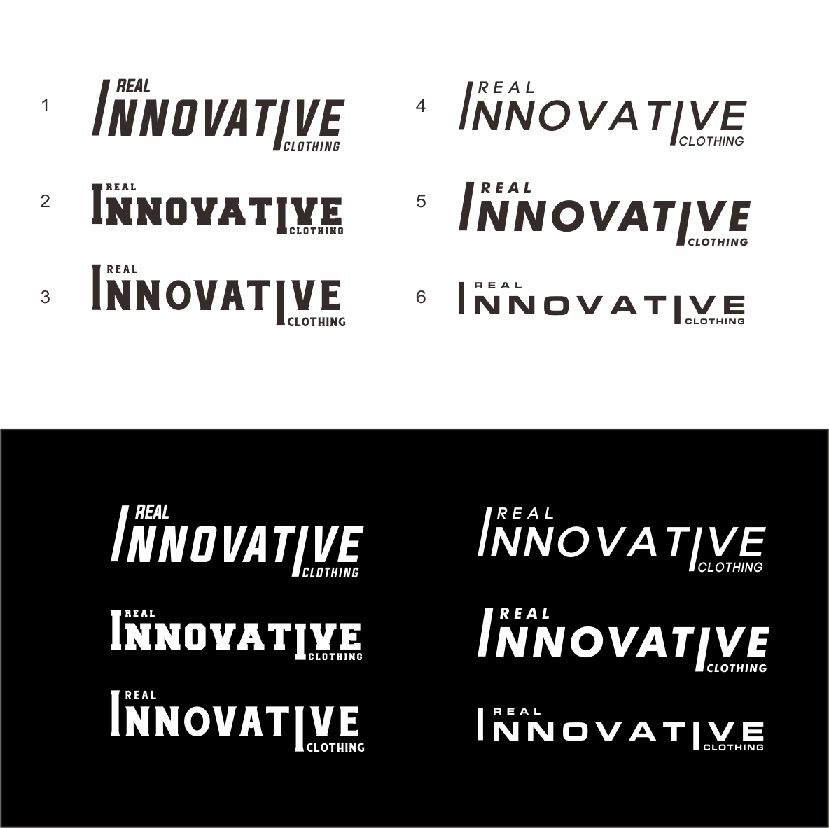 Logo Design by EJRudiana for this project | Design #28536295