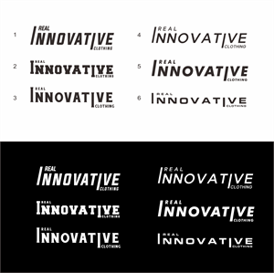 Logo Design by EJRudiana for this project | Design: #28536295