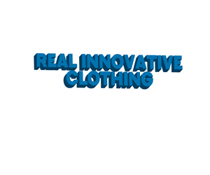 Logo Design by Paint-Tools for this project | Design #28520715