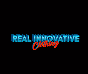 Design de Logo par Paint-Tools pour ce projet | Design : #28520716