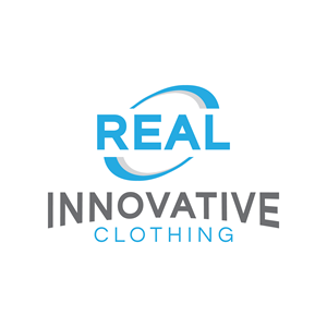 Logo Design by liaarts for this project | Design #28519451