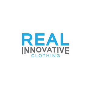 Logo Design by liaarts for this project | Design: #28519452