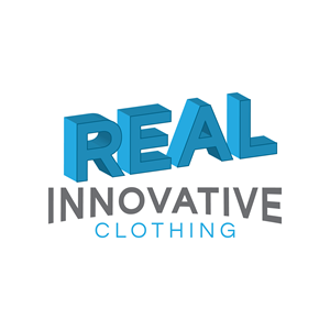 Logo Design by liaarts for this project | Design: #28519453