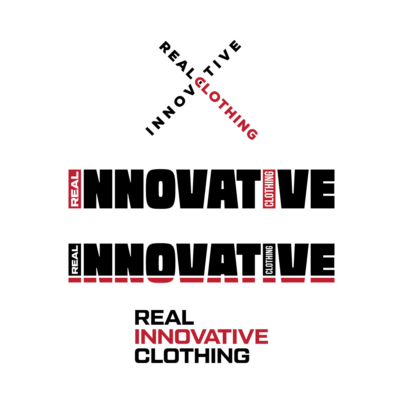 Logo Design by sangeloenriquez for this project | Design #28517660