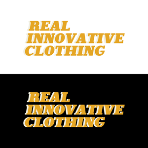 Design de Logo par sangeloenriquez pour ce projet | Design : #28518215
