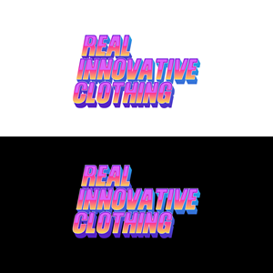 Design de Logo par sangeloenriquez pour ce projet | Design : #28518252