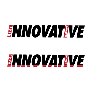 Design de Logo par sangeloenriquez pour ce projet | Design : #28542594