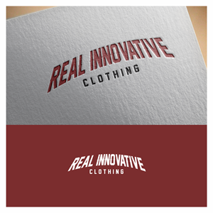 Design de Logo par alzac pour ce projet | Design : #28543137