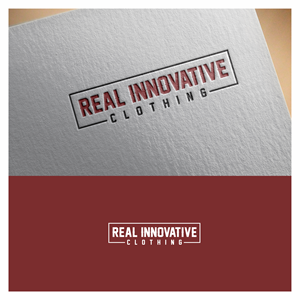 Design de Logo par alzac pour ce projet | Design : #28543201