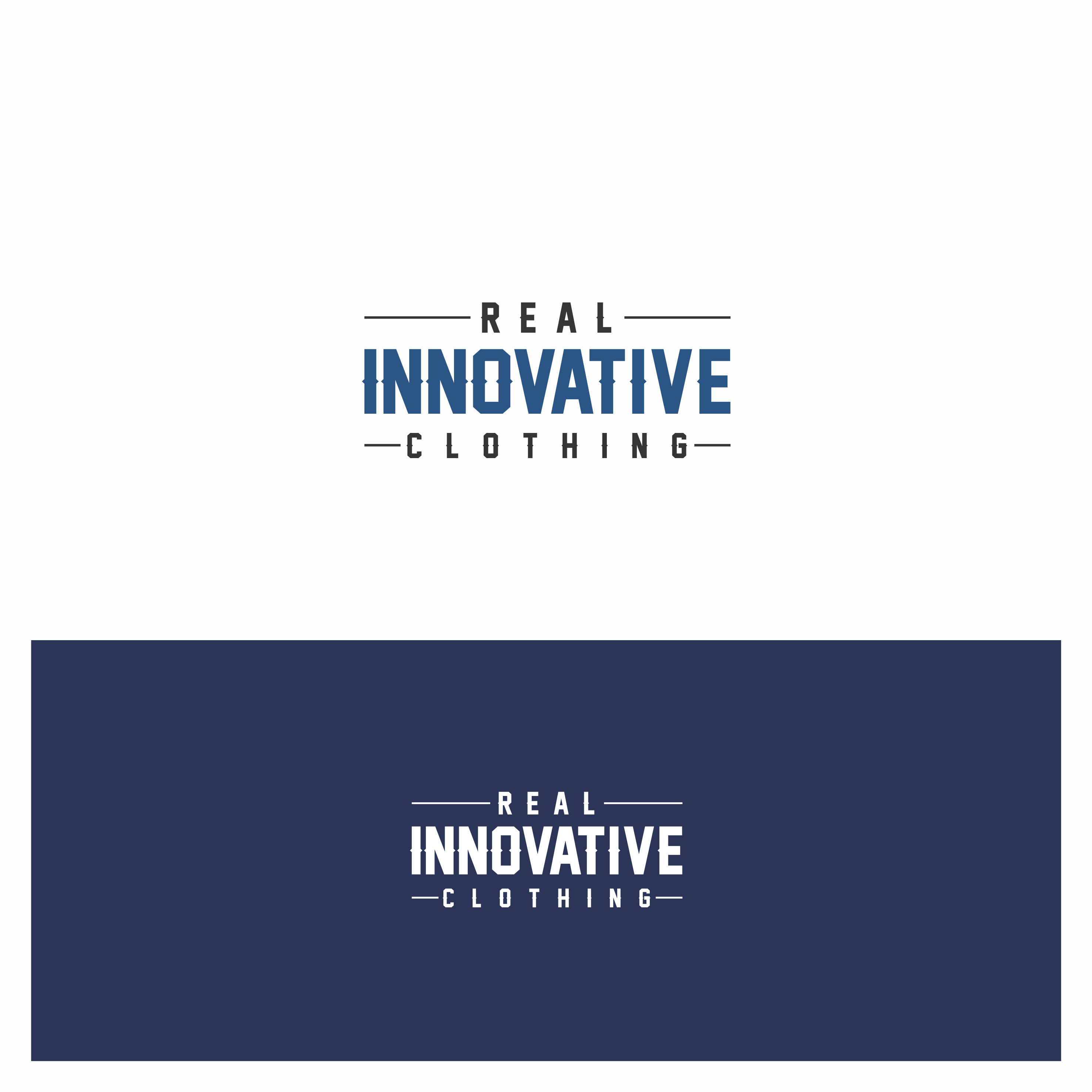 Logo-Design von alzac für dieses Projekt | Design #28543381