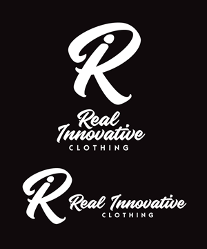 Logo Design by 808Miles for this project | Design: #28518961