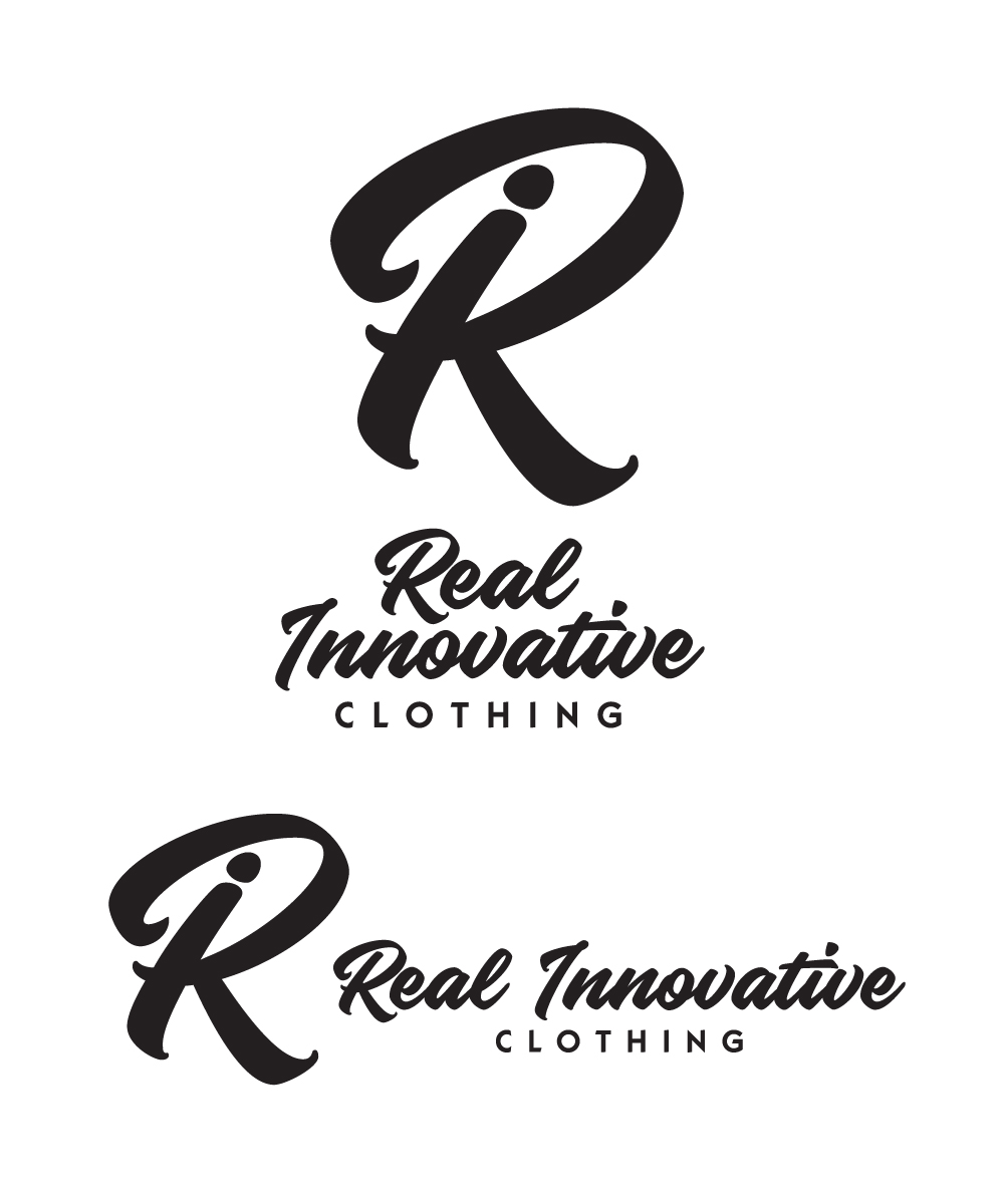Logo Design by 808Miles for this project | Design #28518962