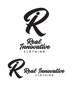 Logo Design by 808Miles for this project | Design: #28518962