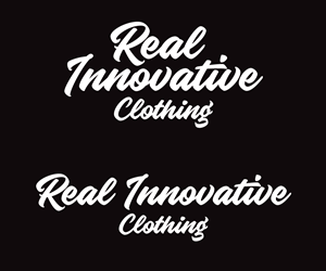 Logo Design by 808Miles for this project | Design: #28519321