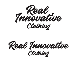 Logo Design by 808Miles for this project | Design: #28519322