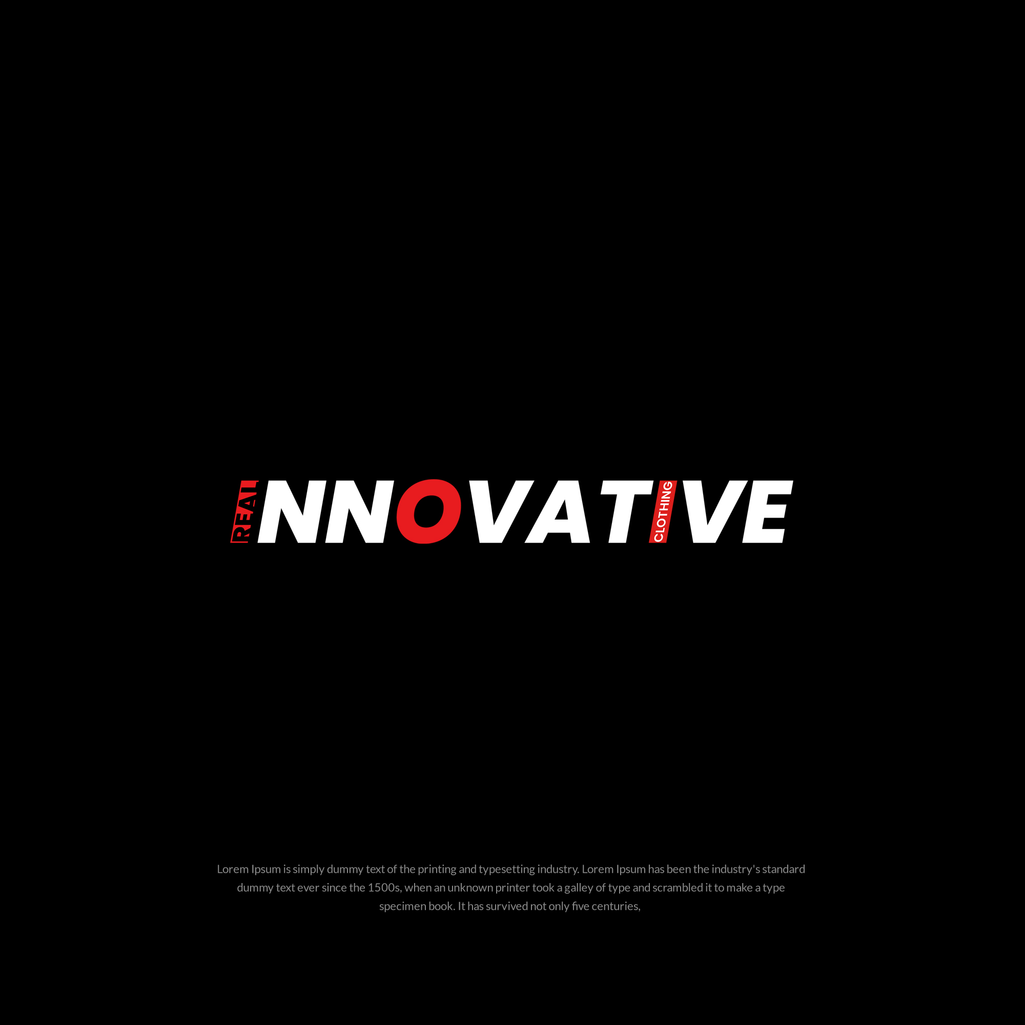 Logo Design by SL Designer for this project | Design #28516897