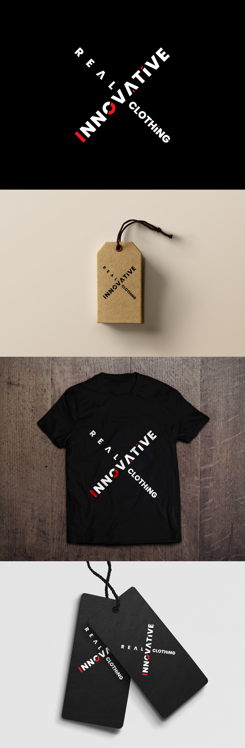 Logo Design by SL Designer for this project | Design #28516966