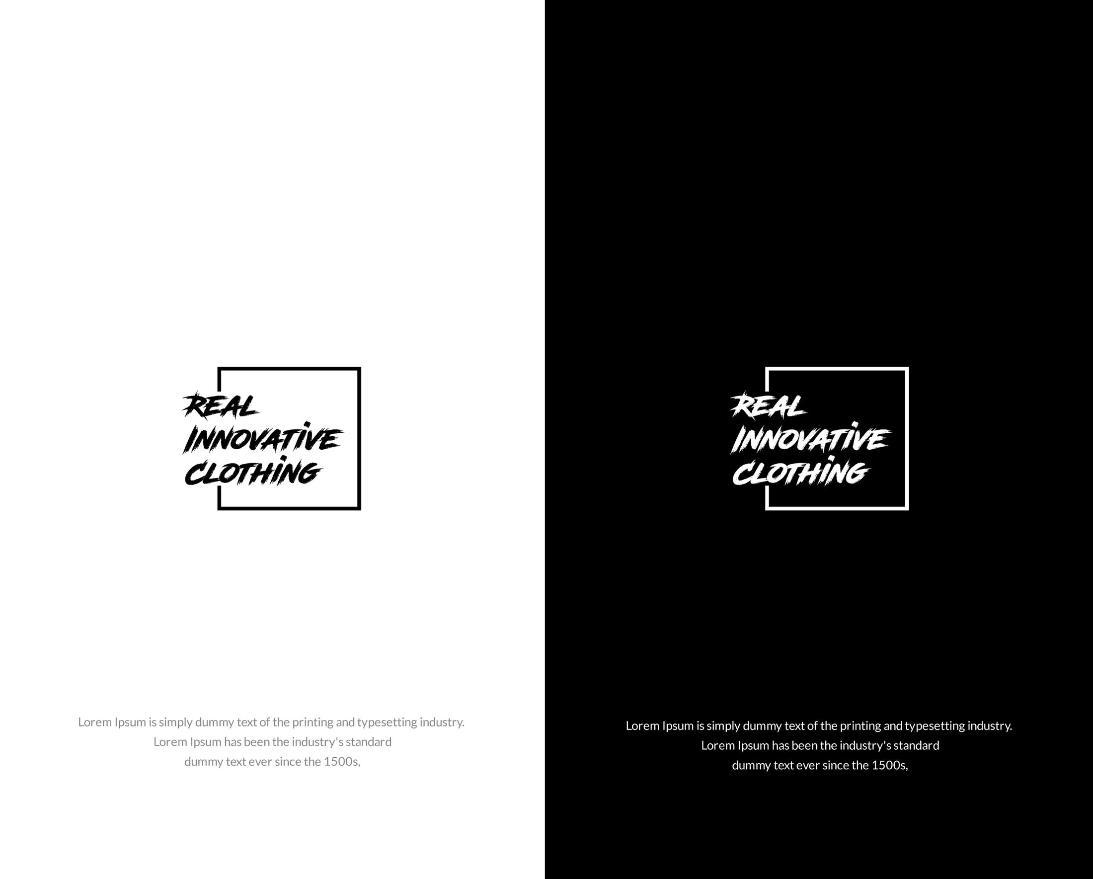 Logo Design by SL Designer for this project | Design #28518499