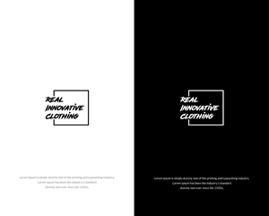 Design de Logo par SL Designer pour ce projet | Design : #28518499