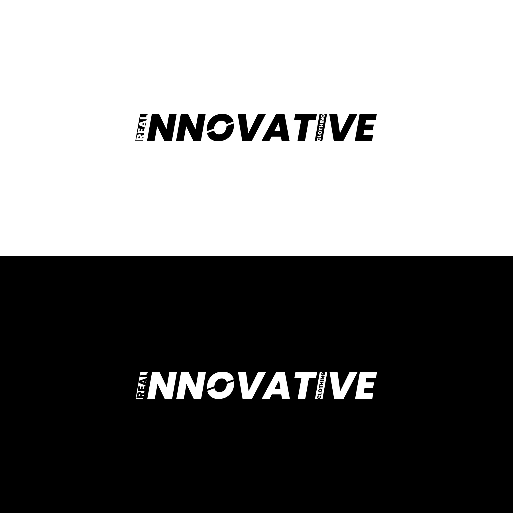 Logo Design by SL Designer for this project | Design #28542082