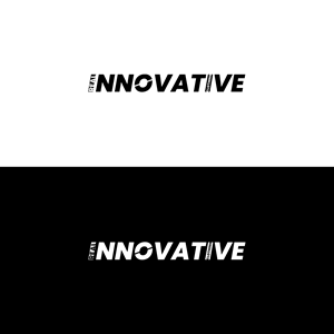 Design de Logo par SL Designer pour ce projet | Design : #28542082