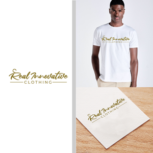 Design de Logo par webeezine pour ce projet | Design : #28523665
