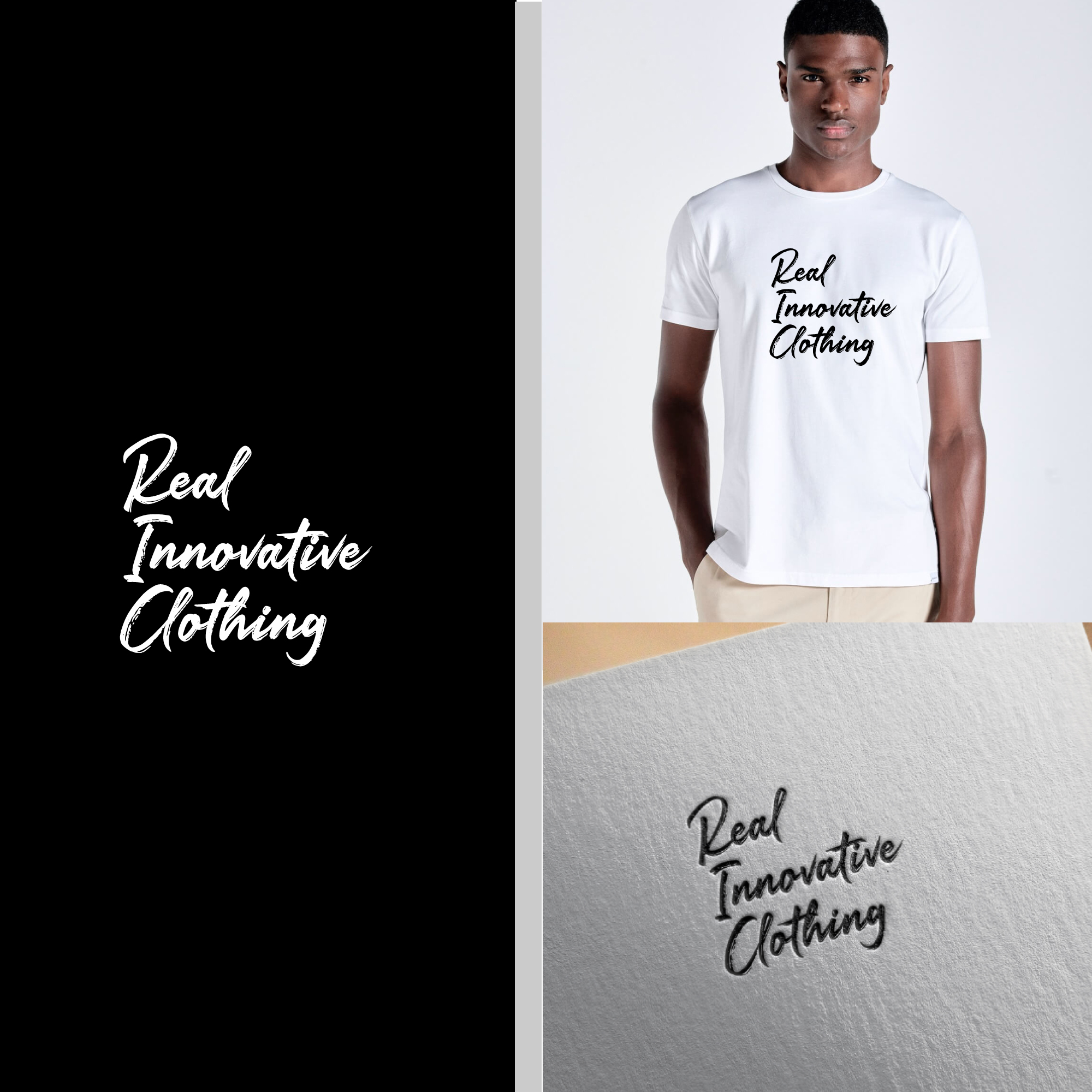 Logo Design by webeezine for this project | Design #28544458