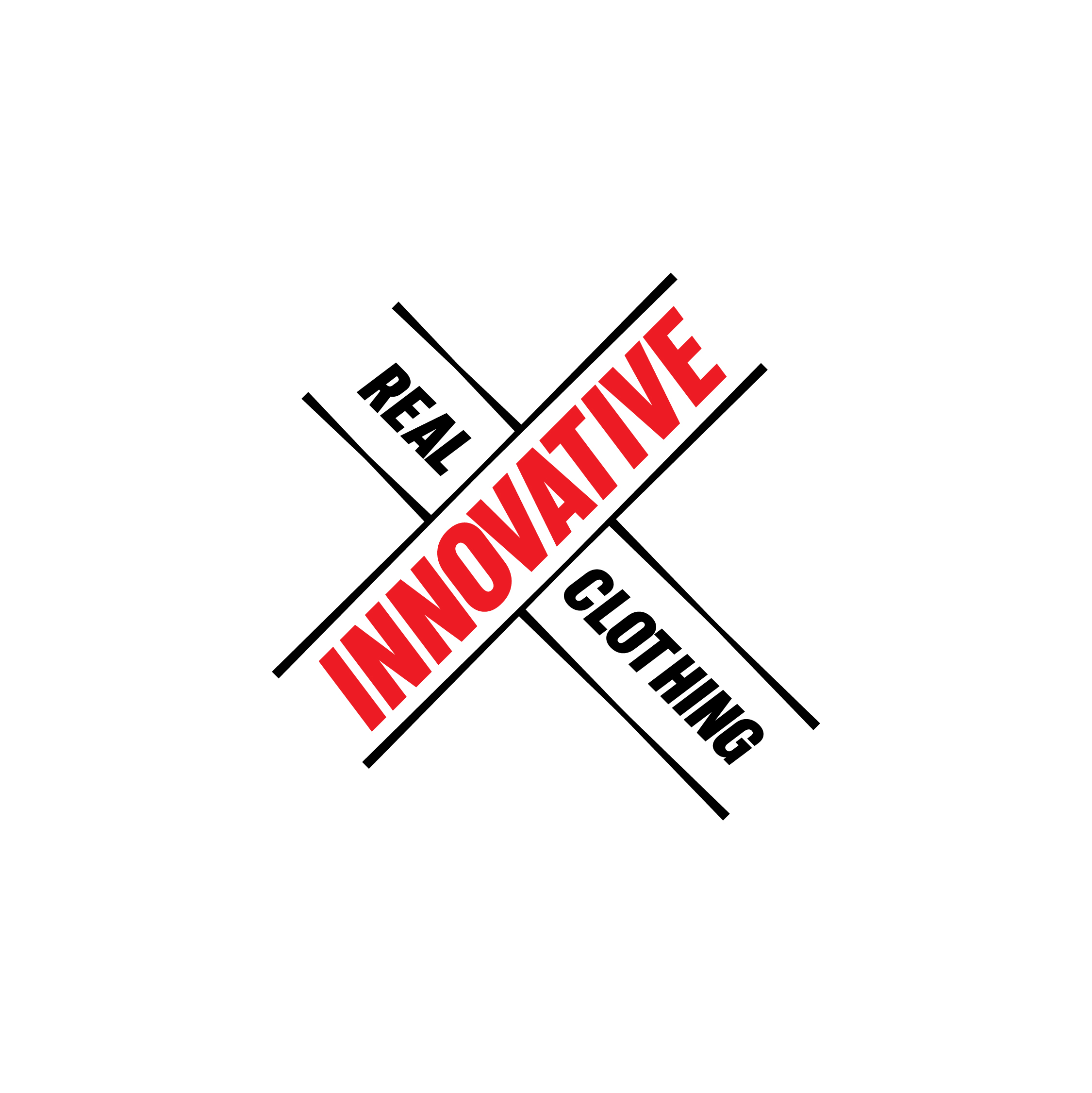 Logo Design by Aly Studio for this project | Design #28517713