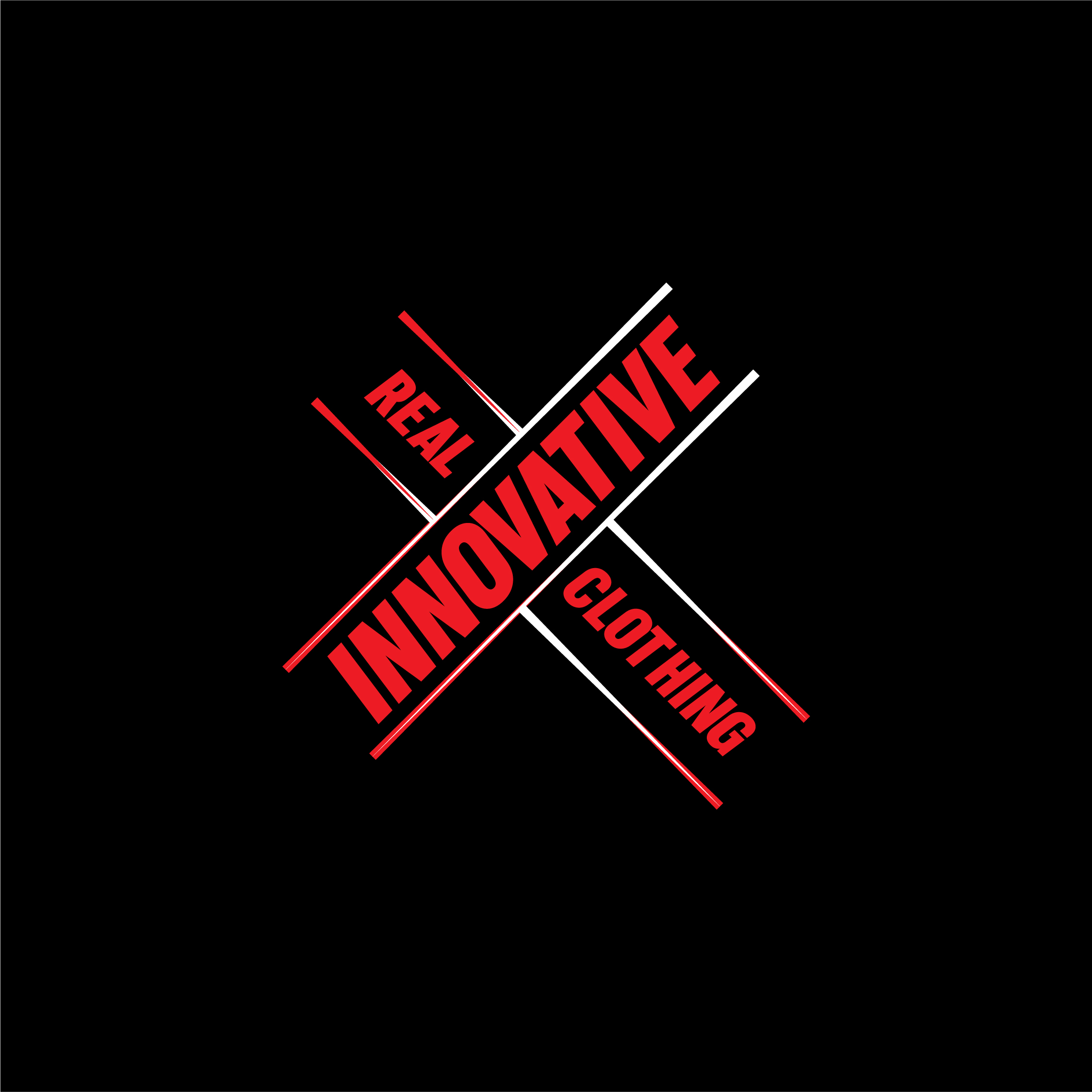 Logo Design by Aly Studio for this project | Design #28517716