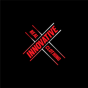 Logo Design by Aly Studio for this project | Design: #28517716
