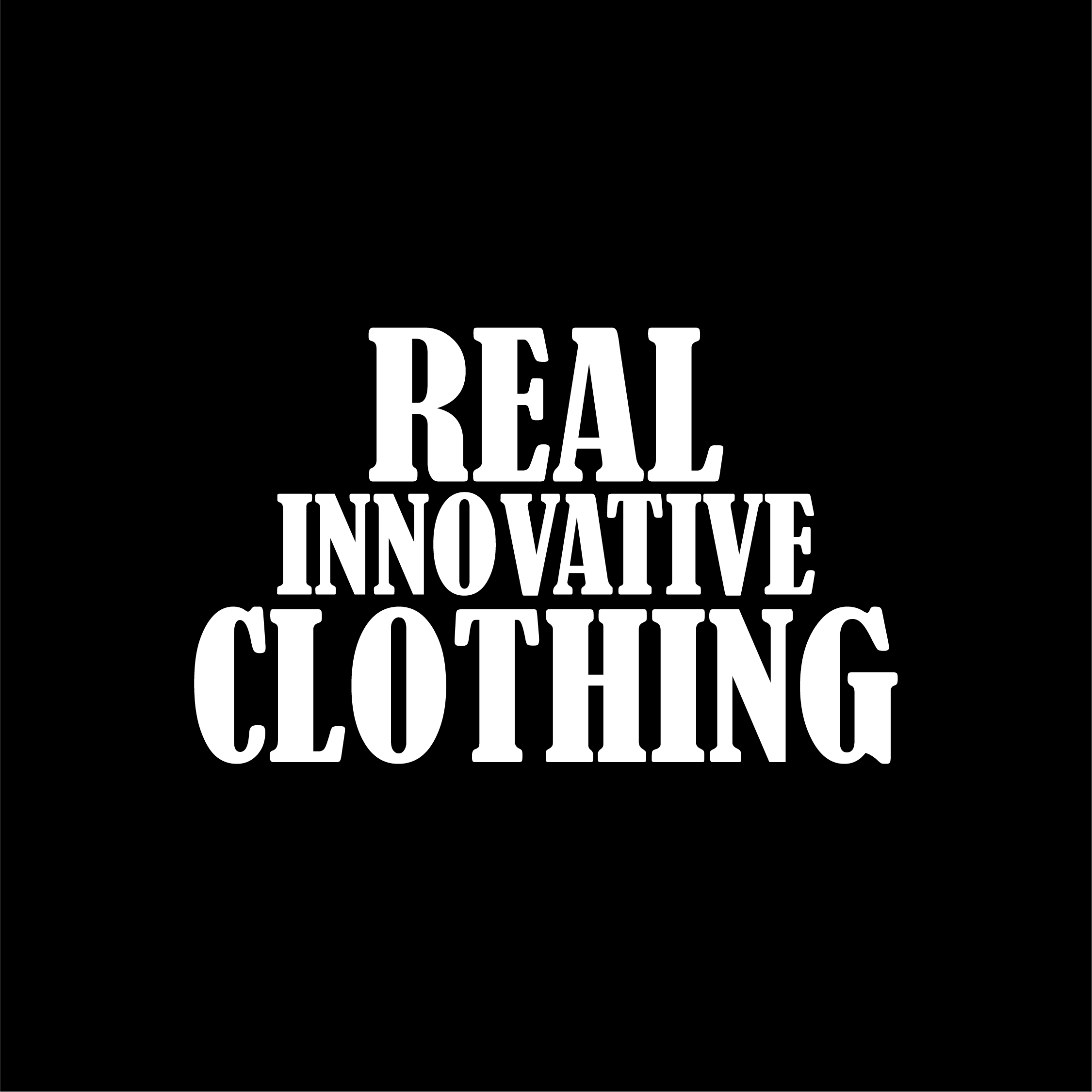 Logo Design by Aly Studio for this project | Design #28521763