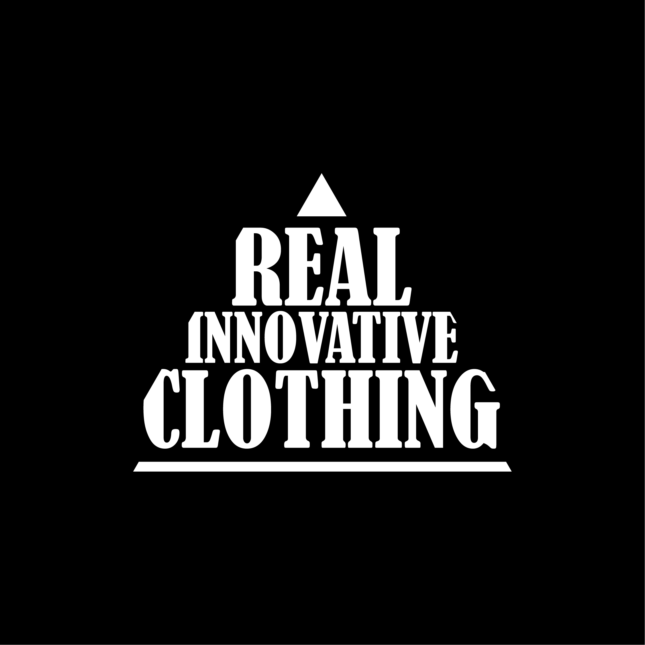Logo Design by Aly Studio for this project | Design #28521765