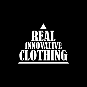 Logo Design by Aly Studio for this project | Design: #28521765