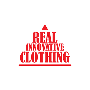Logo Design by Aly Studio for this project | Design: #28521767