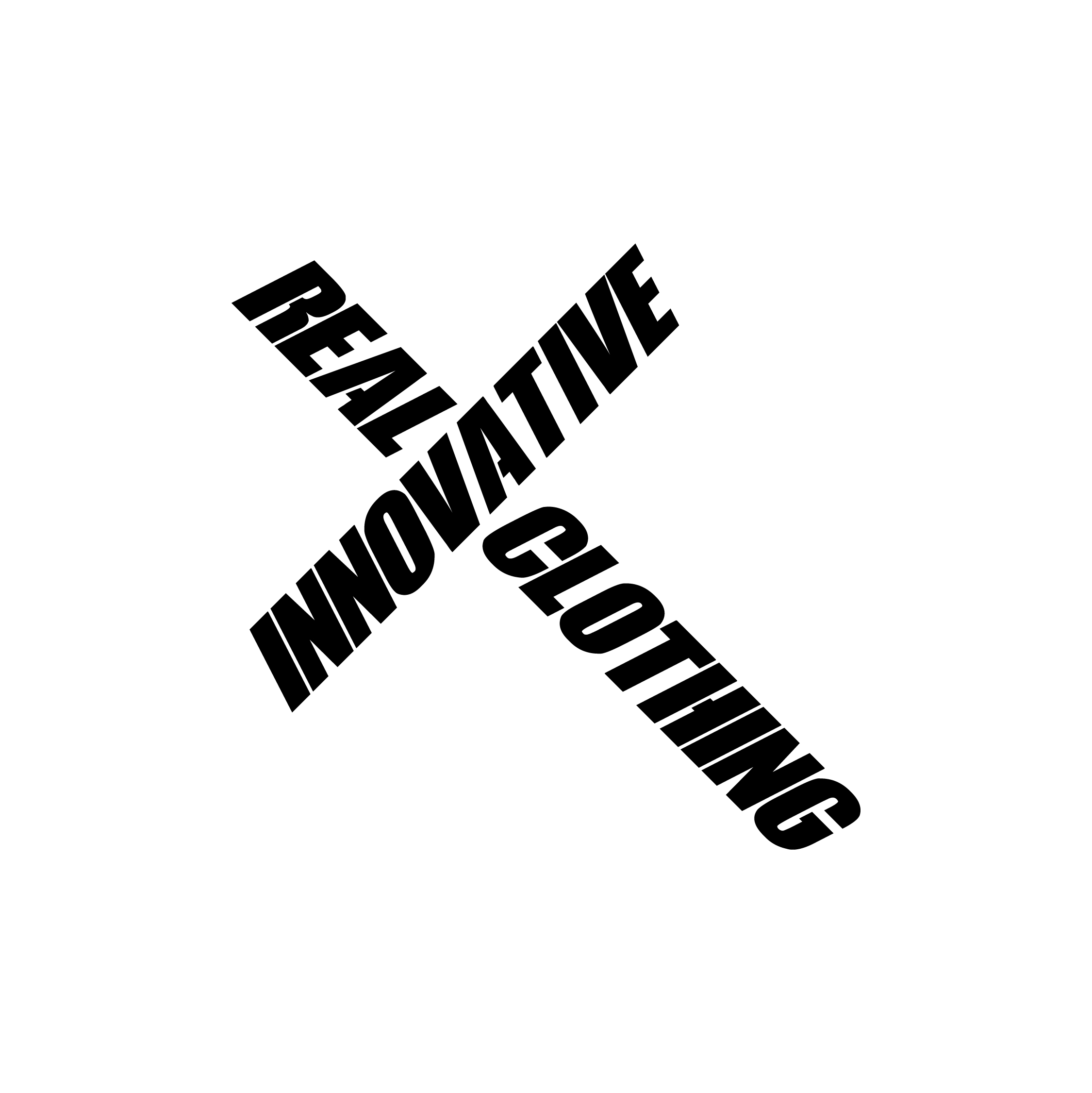 Logo Design by Aly Studio for this project | Design #28522293