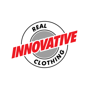 Logo Design by Aly Studio for this project | Design: #28525893