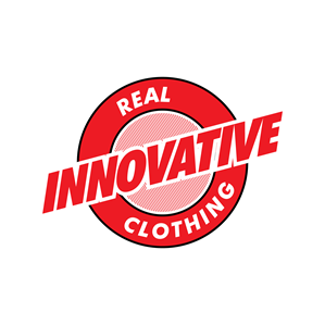 Logo Design by Aly Studio for this project | Design: #28525894