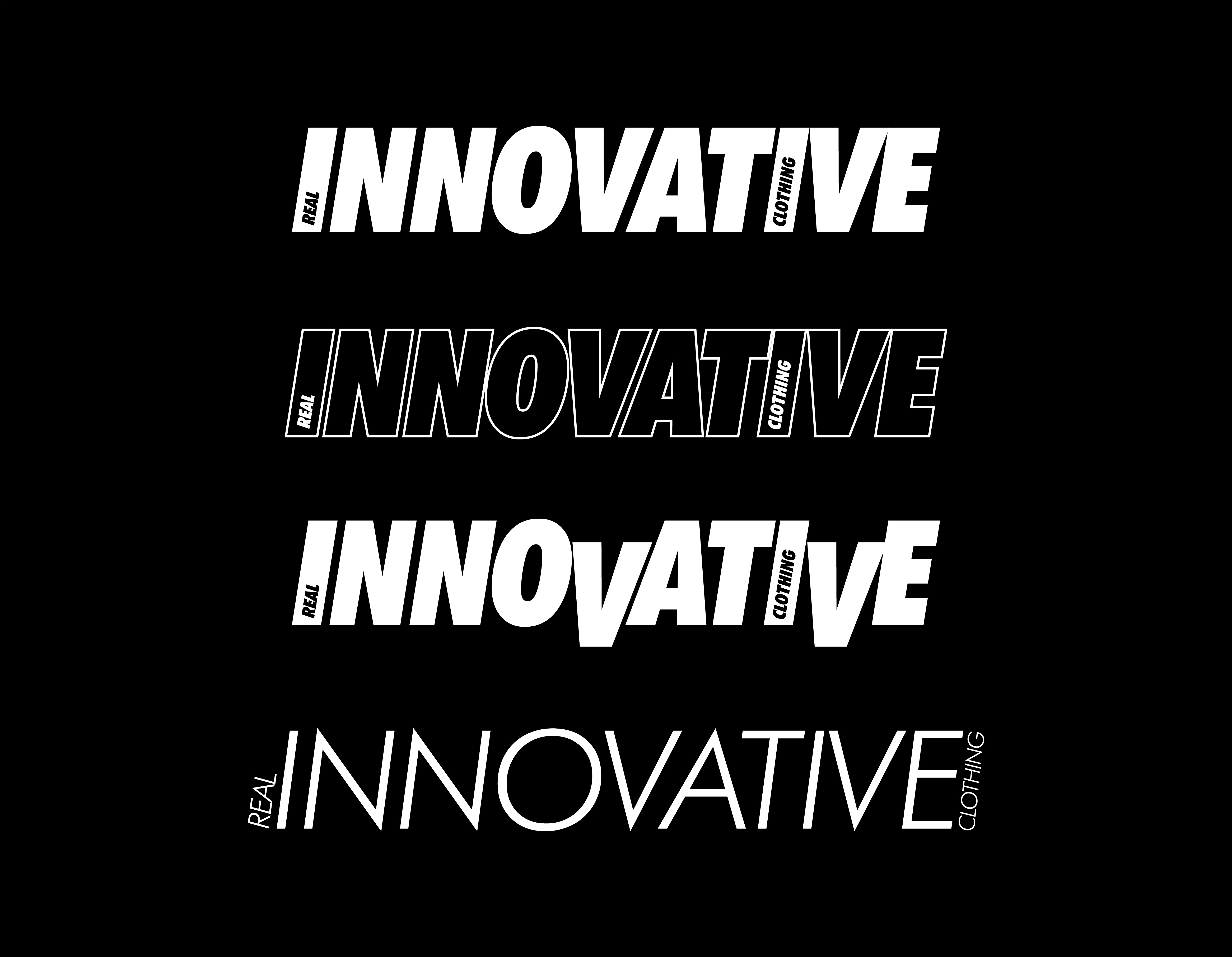 Diseño de Logo por Aly Studio para este proyecto | Diseño #28529404