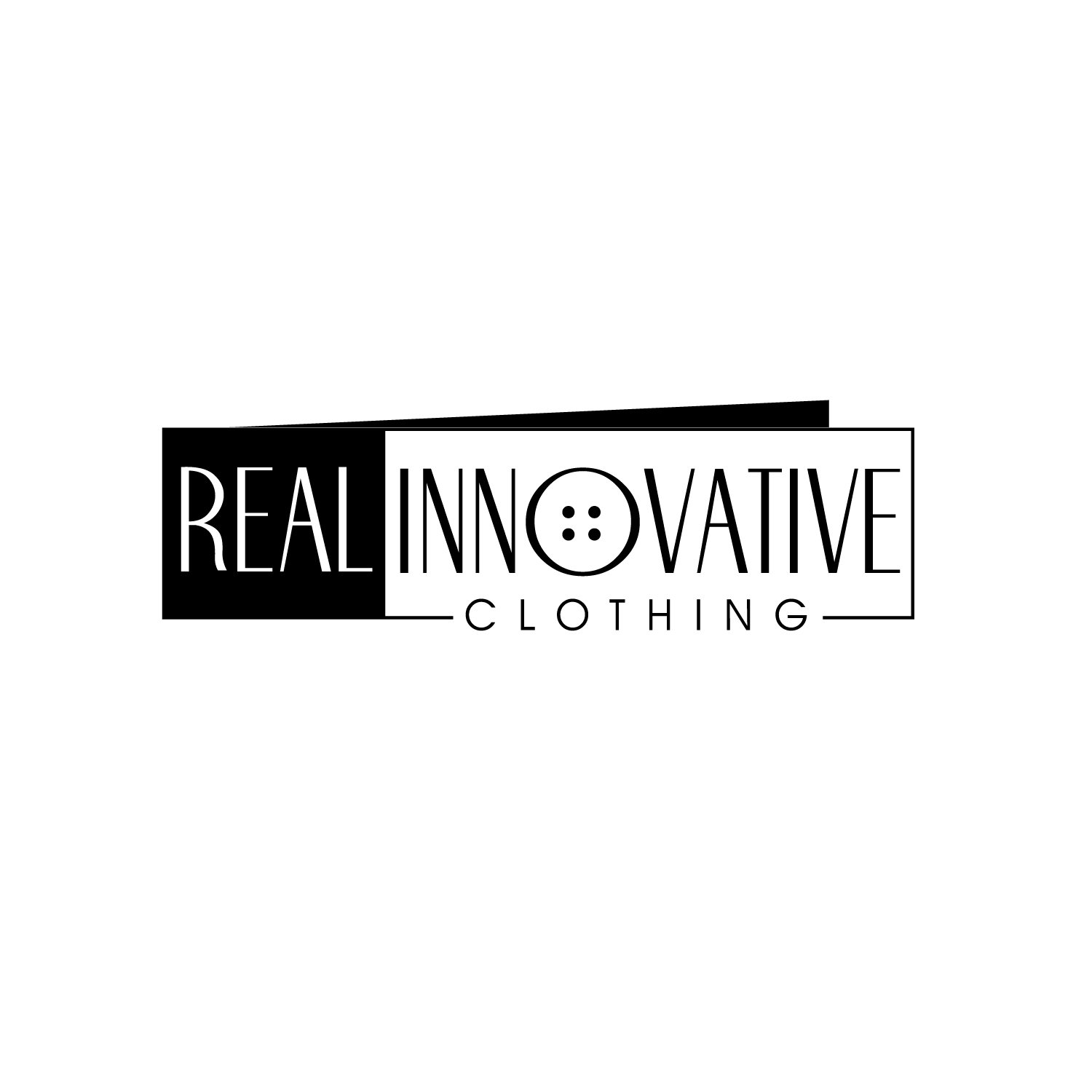 Diseño de Logo por GODDREAMCREATION para este proyecto | Diseño #28534043