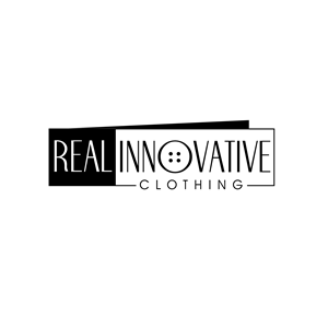 Logo Design by GODDREAMCREATION for this project | Design #28534043
