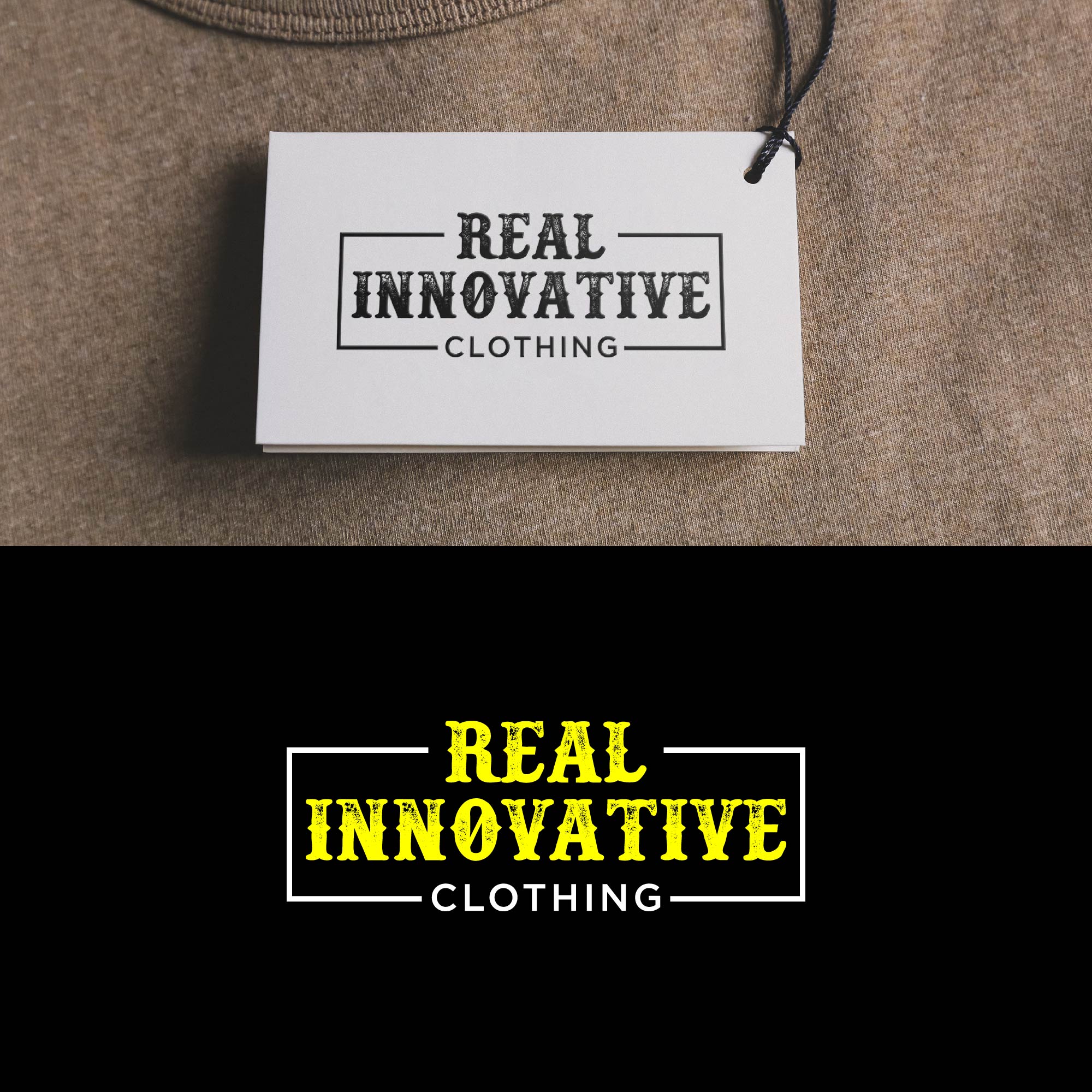 Logo Design by kaushal 05 for this project | Design #28519629