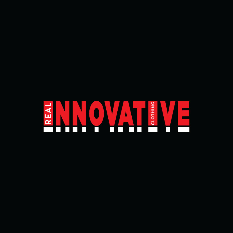 Diseño de Logo por Ansh Design para este proyecto | Diseño #28517468