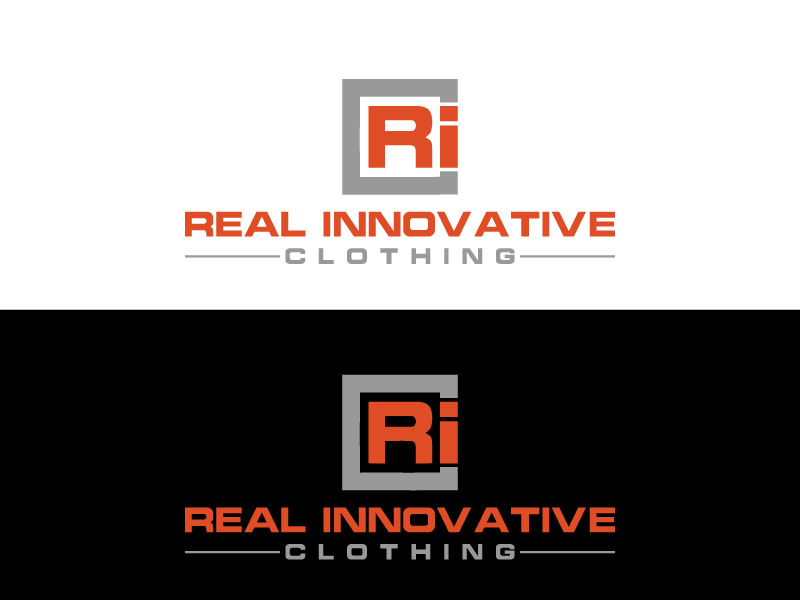 Logo Design by smdesign3 for this project | Design #28519873