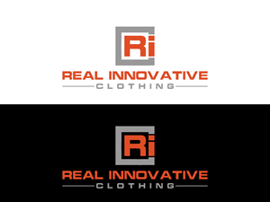 Logo Design by smdesign3 for this project | Design: #28519873