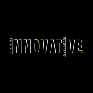 Design de Logo par geni pour ce projet | Design : #28533611