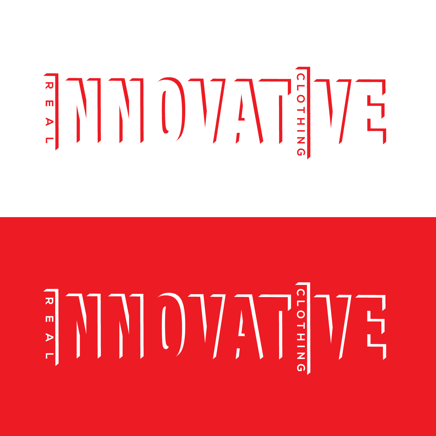 Logo Design by geni for this project | Design #28535542