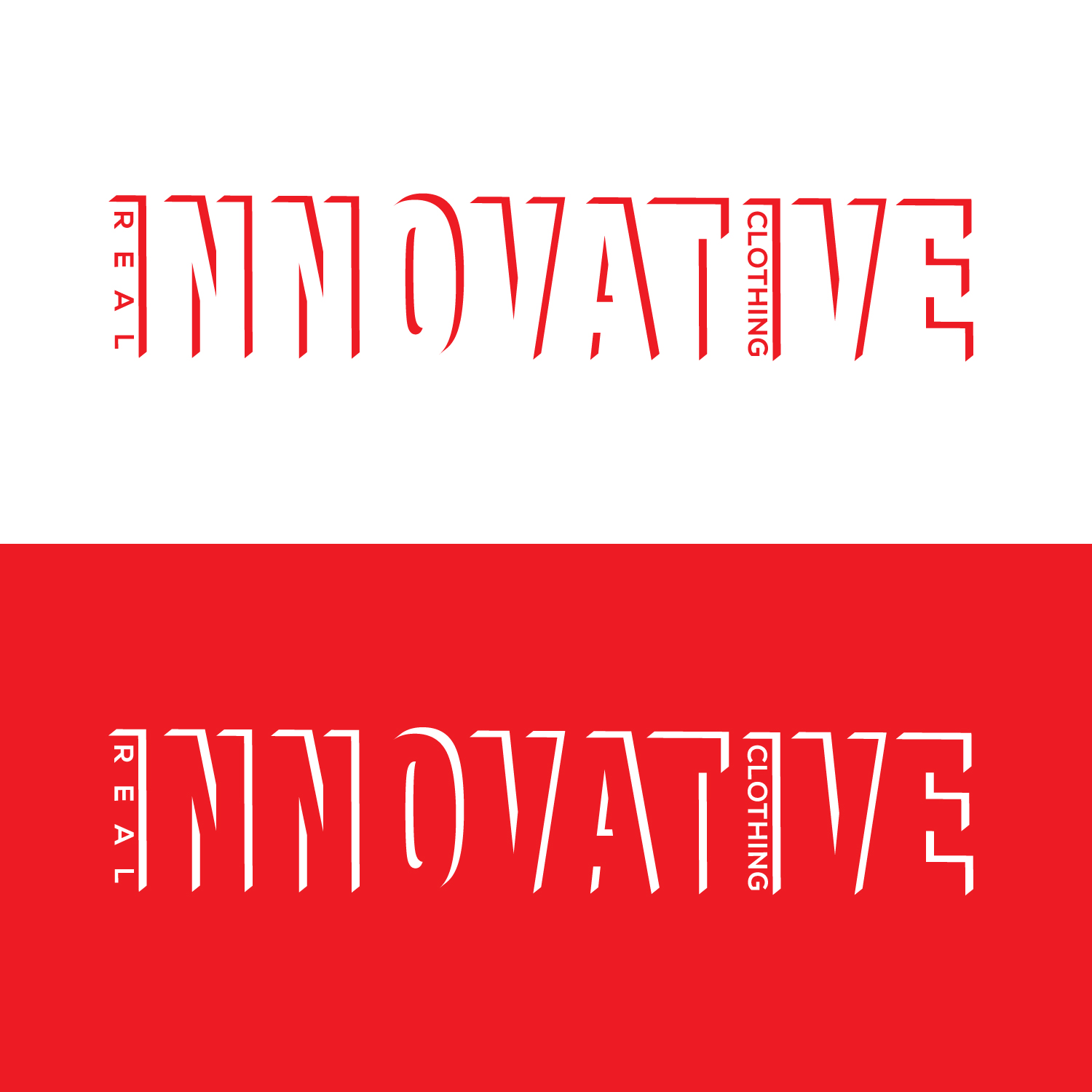 Logo Design by geni for this project | Design #28535819