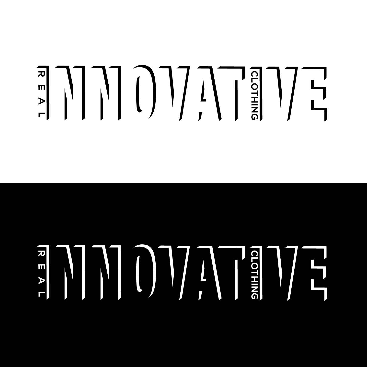 Logo Design by geni for this project | Design #28539320