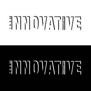 Design de Logo par geni pour ce projet | Design : #28539320