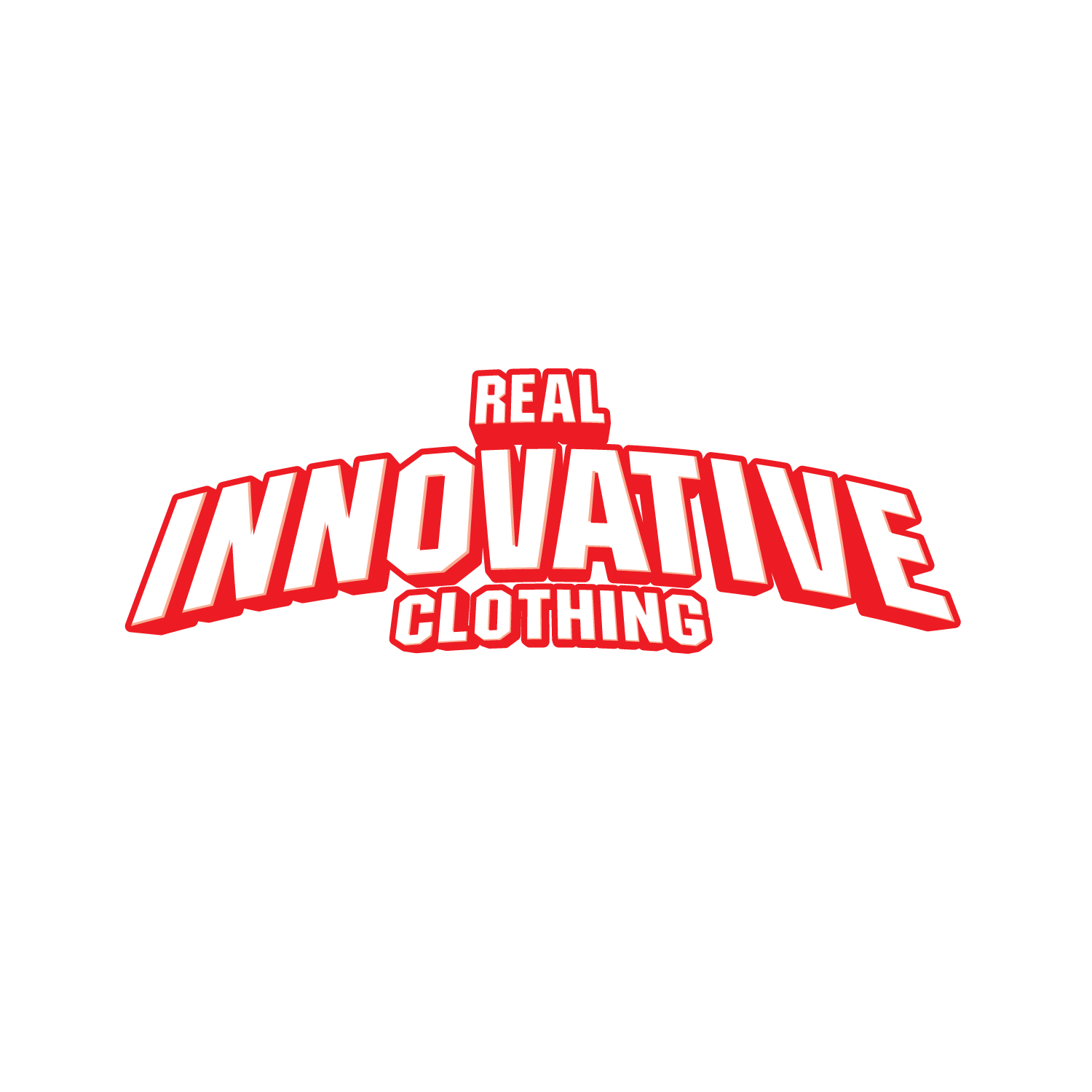 Logo Design by geni for this project | Design #28541901